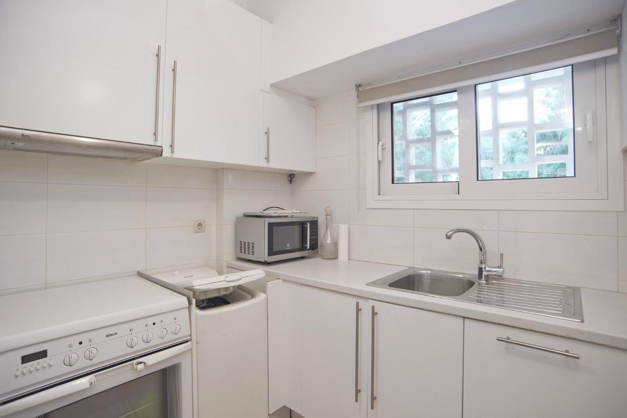 Appartamento Riviera Living Atene Esterno foto